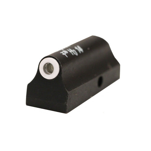XS Std Dot Tritium - RugLCR (38/357Only)