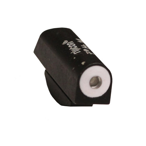 XS Big Dot Trit - S&W J Fm & Ruger SP101