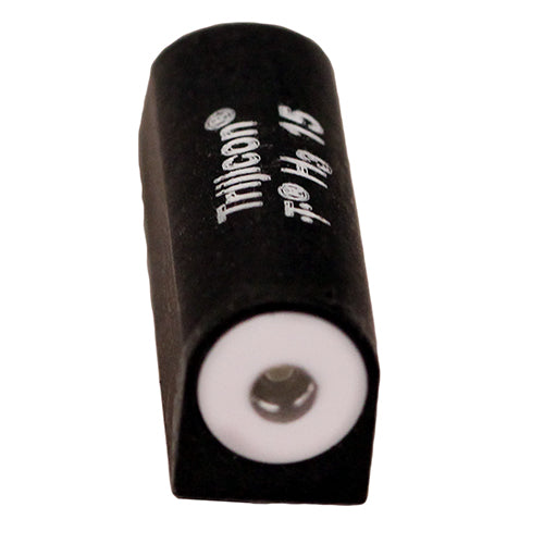 XS Big Dot Tritium - Shotgun Bead VentRib