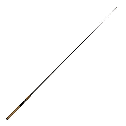 GRAPHEX 6'6