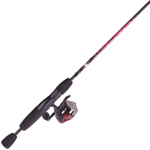 Micro Triggerspin Pkg Combo