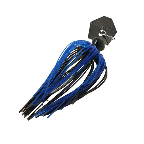 CHATBAIT OKEECHOBEE CRAW 3/8oz