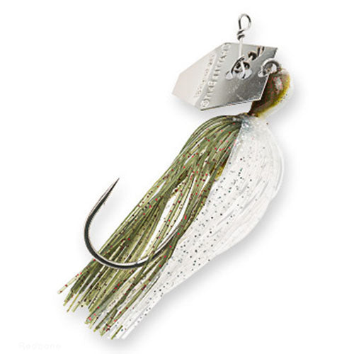 CHATBAIT ELITE REDBONE 3/8oz