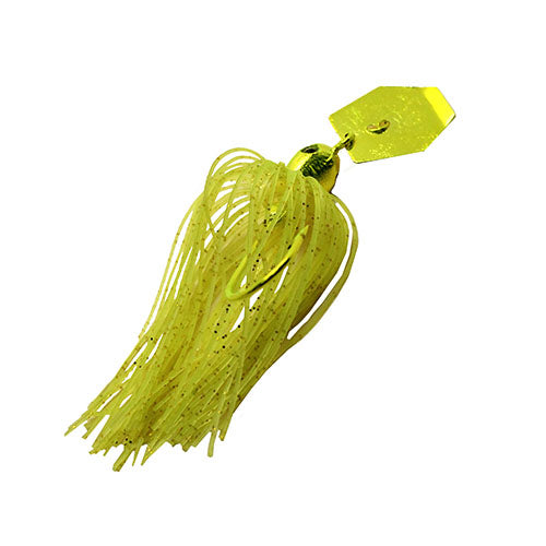 CHATBAIT MICRO CHART 1/8oz