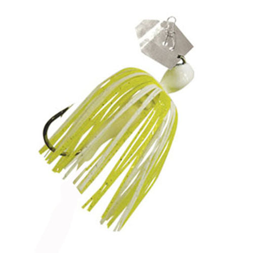 CHATBAIT MINI CHART/WHT 1/4oz