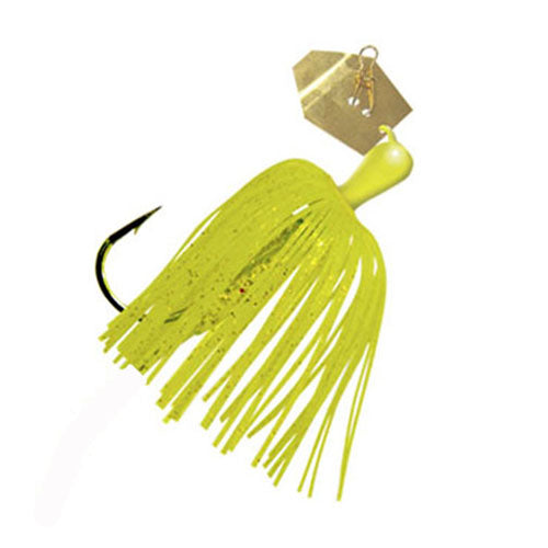 CHATBAIT MINI CHART 1/4oz