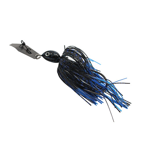 PROJECTZ CHATBAIT 3/4ozBLK BLUE