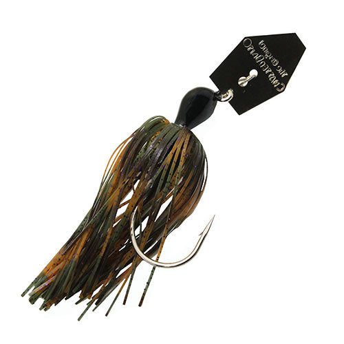 CHATBAIT GRN PMPKN PURPLE 1/2oz