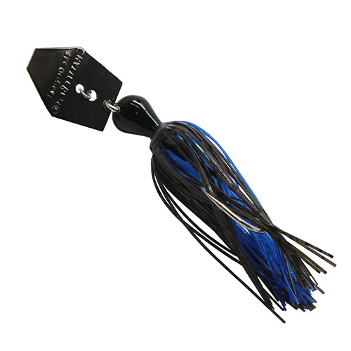 CHATBAIT OKEECHOBEE CRAW 1/2oz