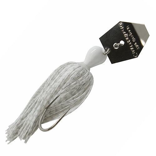 CHATBAIT WHT 1/4oz
