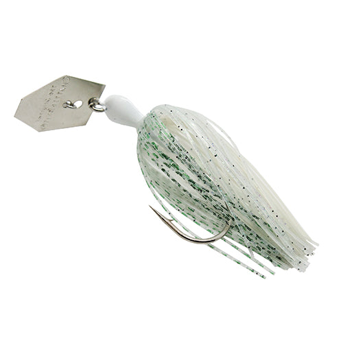 CHATBAIT GIZZARD SHAD  3/8oz