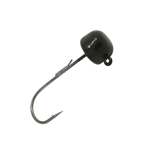 FINESSE SHROOMZ  1/6oz5PK GRN PMPKN