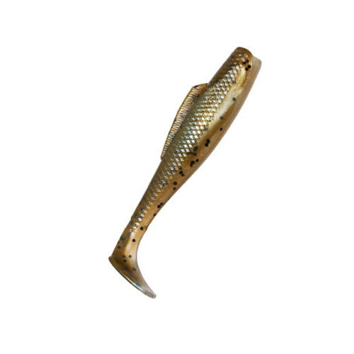MINNOWZ 3