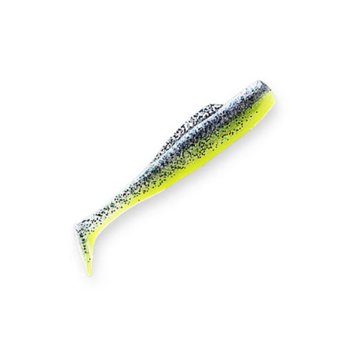 MINNOWZ 3