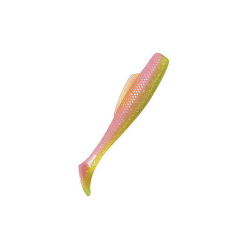 MINNOWZ 3