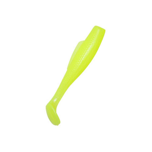 MINNOWZ 3
