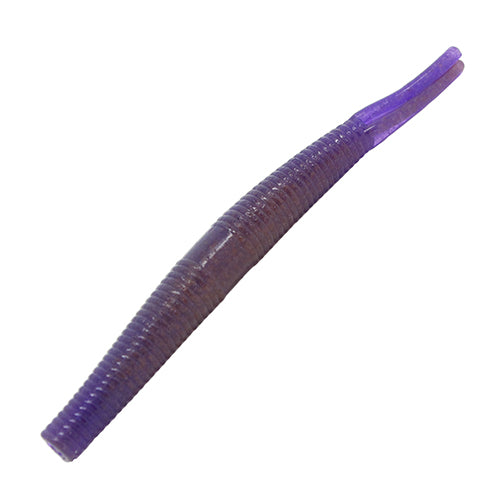HULA STICKZ 4
