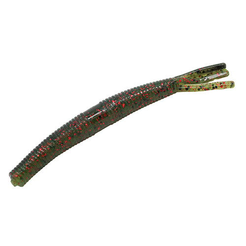 HULA STICKZ 4
