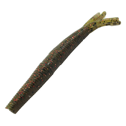 HULA STICKZ 4