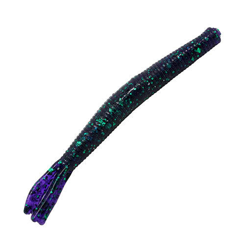 HULA STICKZ 4
