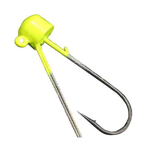 POWER FINS SHROOMZ WDLS1/6oz3PK CHART