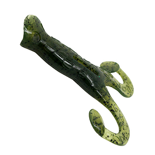POP FROGZ 4