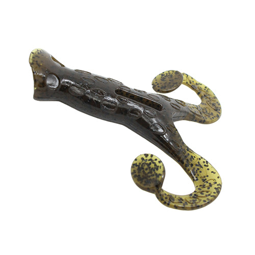 POP FROGZ 4