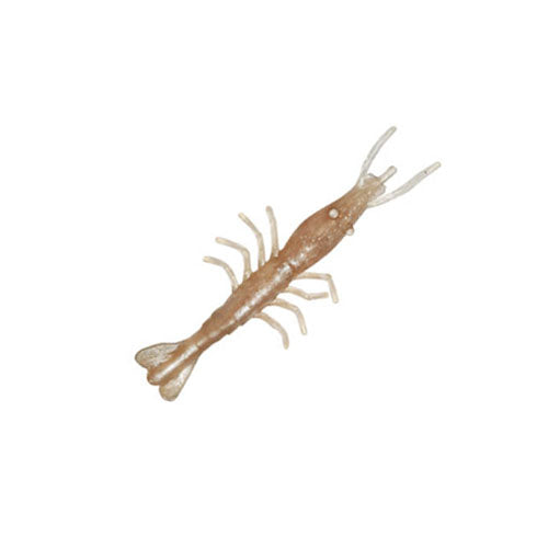 SCENTED SHRIMPZ 4