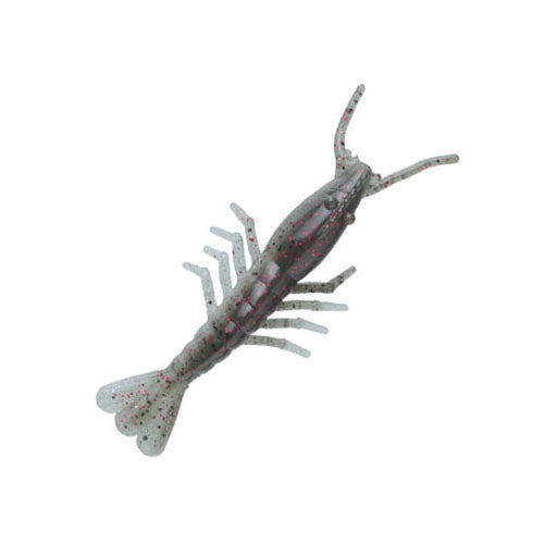 SCENTED SHRIMPZ 4