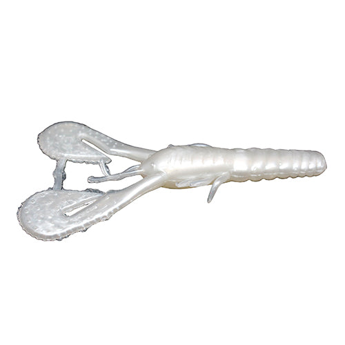 TURBO CRAWZ 4