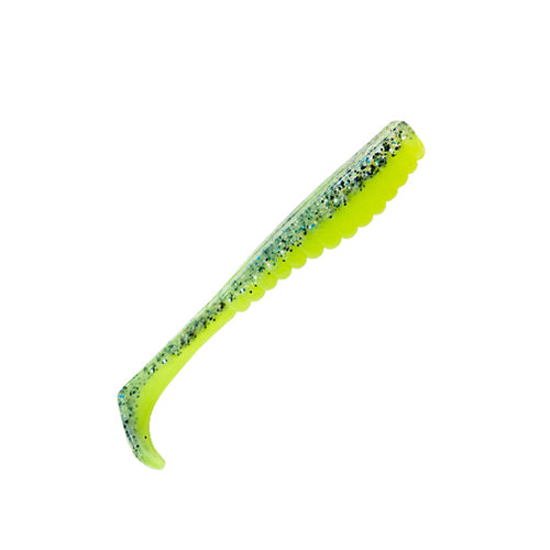 SWIMMIN TROUT TRICK 3.5