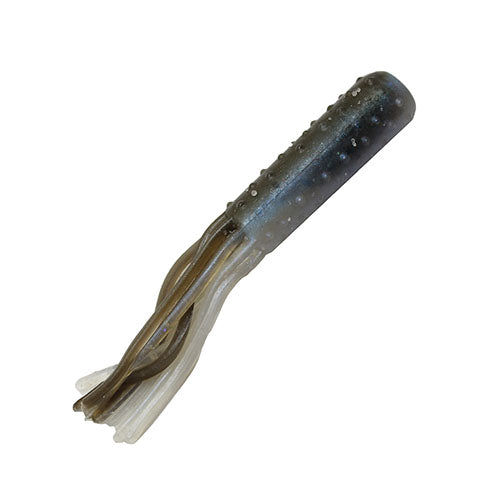 TRD TUBEZ 2.75