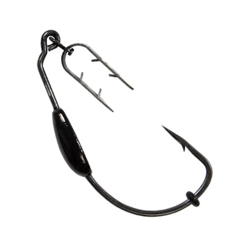EZ KEEPERZ 5/0 HOOK 1/8oz3PK