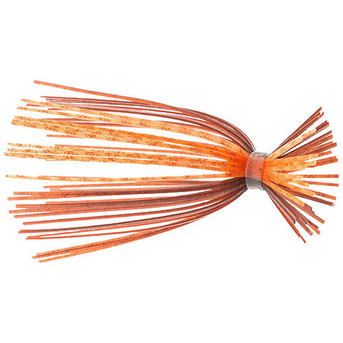 EZ SKIRT FINESSE BROWN/ORANGE 3PK