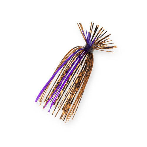 EZ SKIRT FINESSE PB&J 3PK